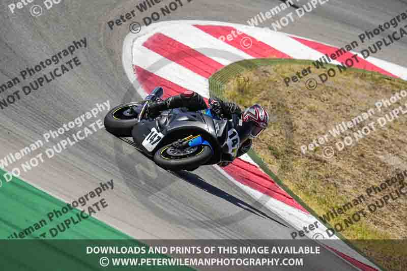 May 2023;motorbikes;no limits;peter wileman photography;portimao;portugal;trackday digital images